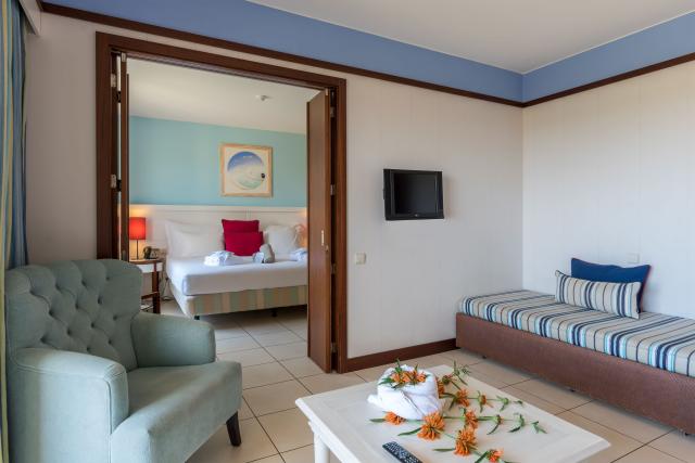 Hotel Pestana Porto Santo Premium All Inclusive Beach & SPA Res