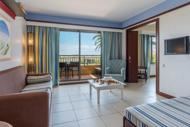 Hotel Pestana Porto Santo Premium All Inclusive Beach & SPA Res