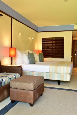 Hotel Pestana Porto Santo Premium All Inclusive Beach & SPA Res
