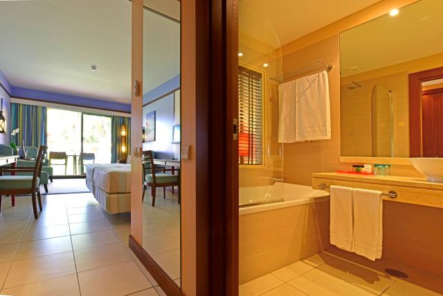 Hotel Pestana Porto Santo Premium All Inclusive Beach & SPA Res
