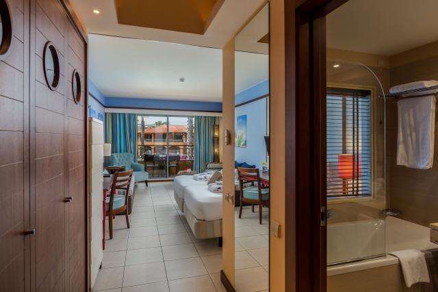 Hotel Pestana Porto Santo Premium All Inclusive Beach & SPA Res