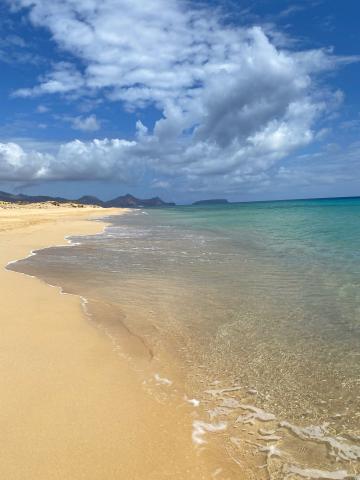 Hotel Pestana Porto Santo Premium All Inclusive Beach & SPA Res