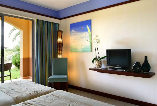 Hotel Pestana Porto Santo Premium All Inclusive Beach & SPA Res
