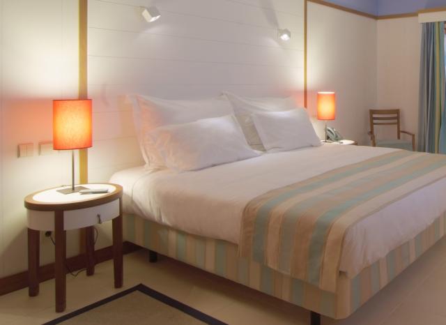 Hotel Pestana Porto Santo Premium All Inclusive Beach & SPA Res