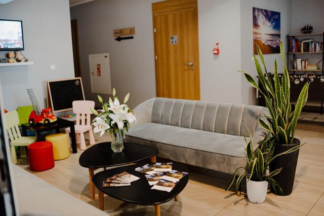 WYDMA Resort Medi & Spa