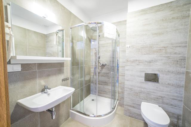WYDMA Resort Medi & Spa