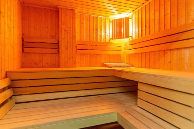 WYDMA Resort Medi & Spa