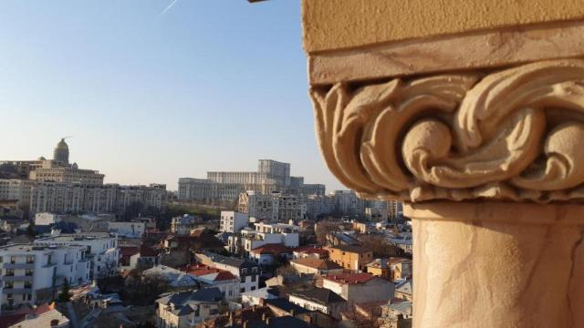 Suter Palace Heritage Boutique Hotel