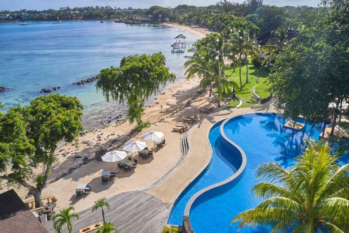 Hotel The Westin Turtle Bay Resort & Spa