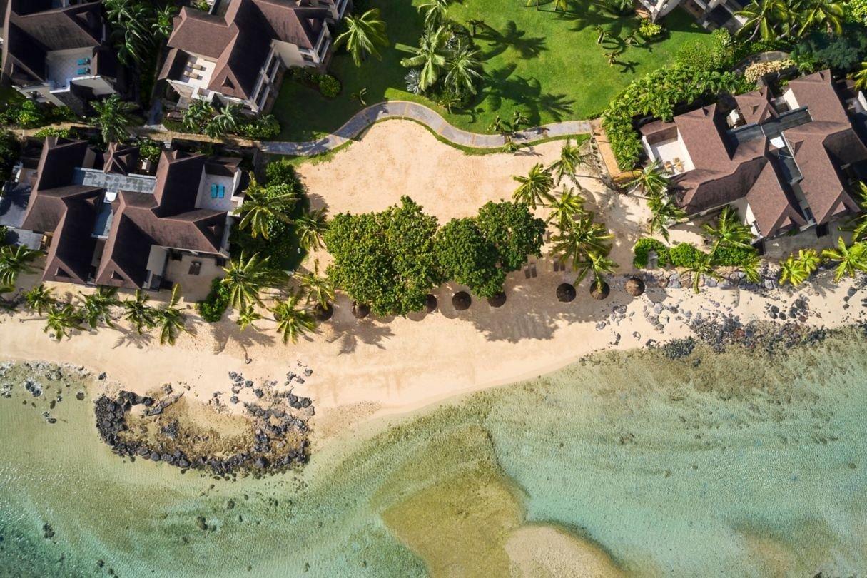 Hotel The Westin Turtle Bay Resort & Spa