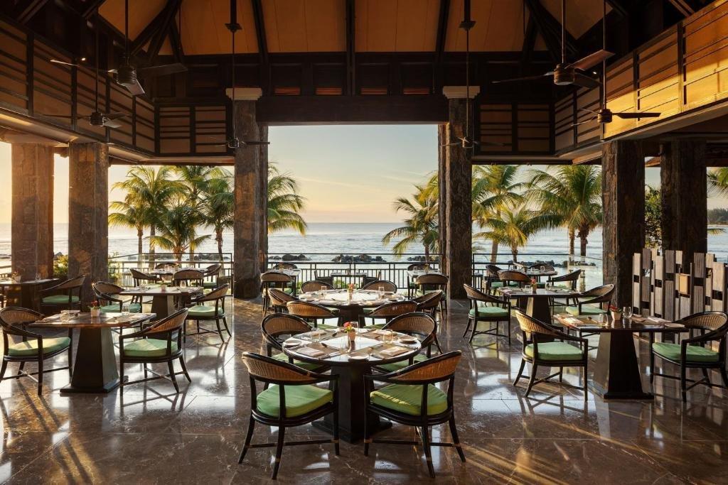 Hotel The Westin Turtle Bay Resort & Spa