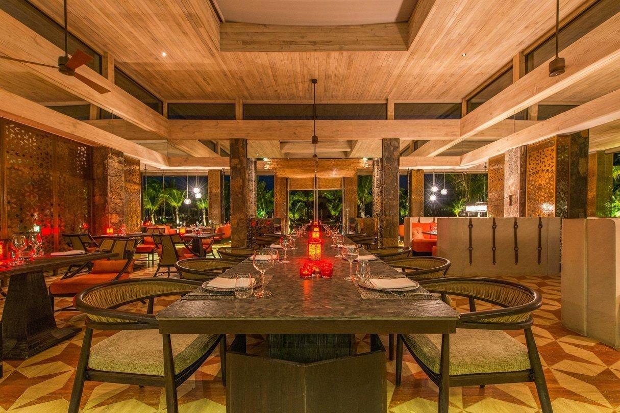 Hotel The Westin Turtle Bay Resort & Spa