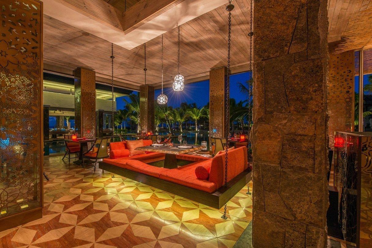 Hotel The Westin Turtle Bay Resort & Spa