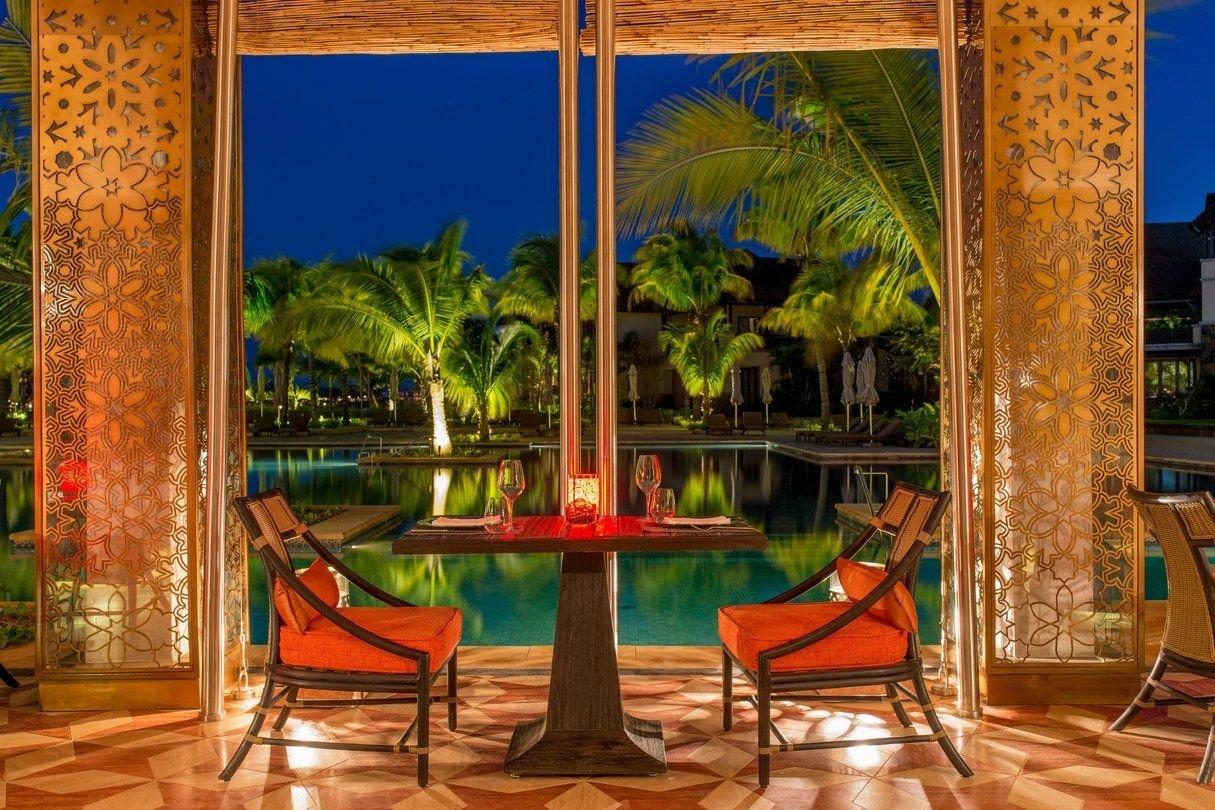 Hotel The Westin Turtle Bay Resort & Spa