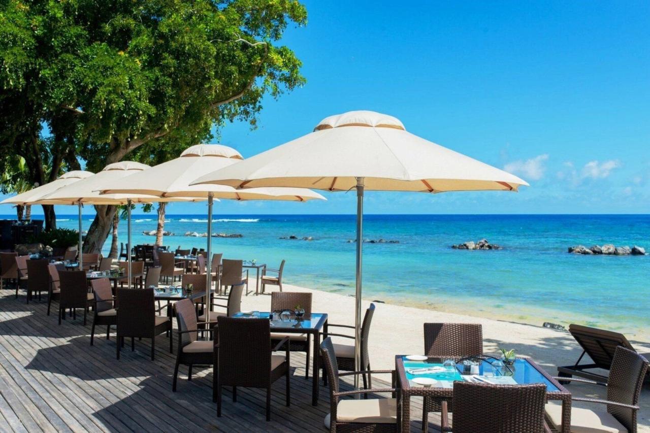 Hotel The Westin Turtle Bay Resort & Spa