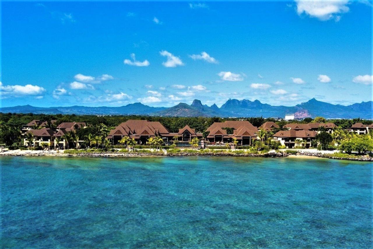 Hotel The Westin Turtle Bay Resort & Spa