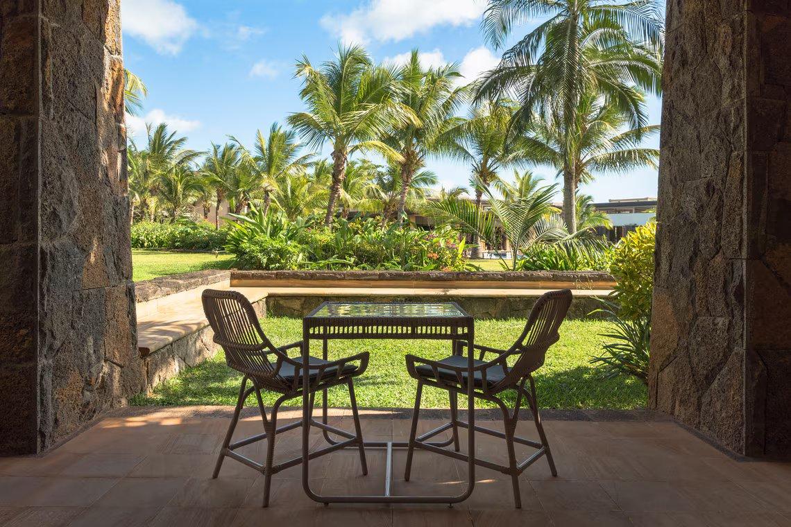Hotel The Westin Turtle Bay Resort & Spa
