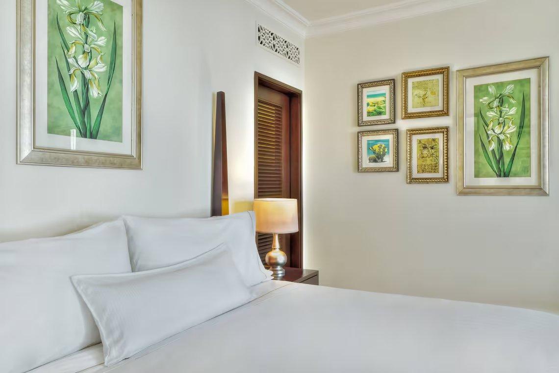 Hotel The Westin Turtle Bay Resort & Spa