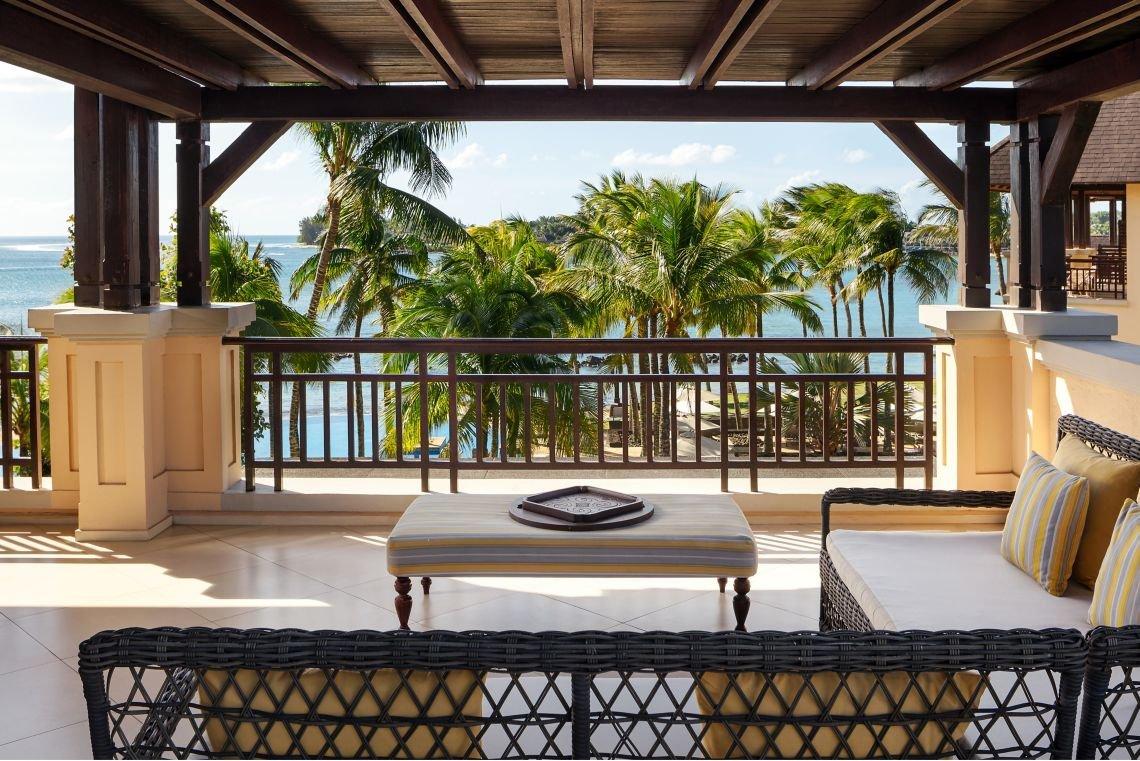 Hotel The Westin Turtle Bay Resort & Spa