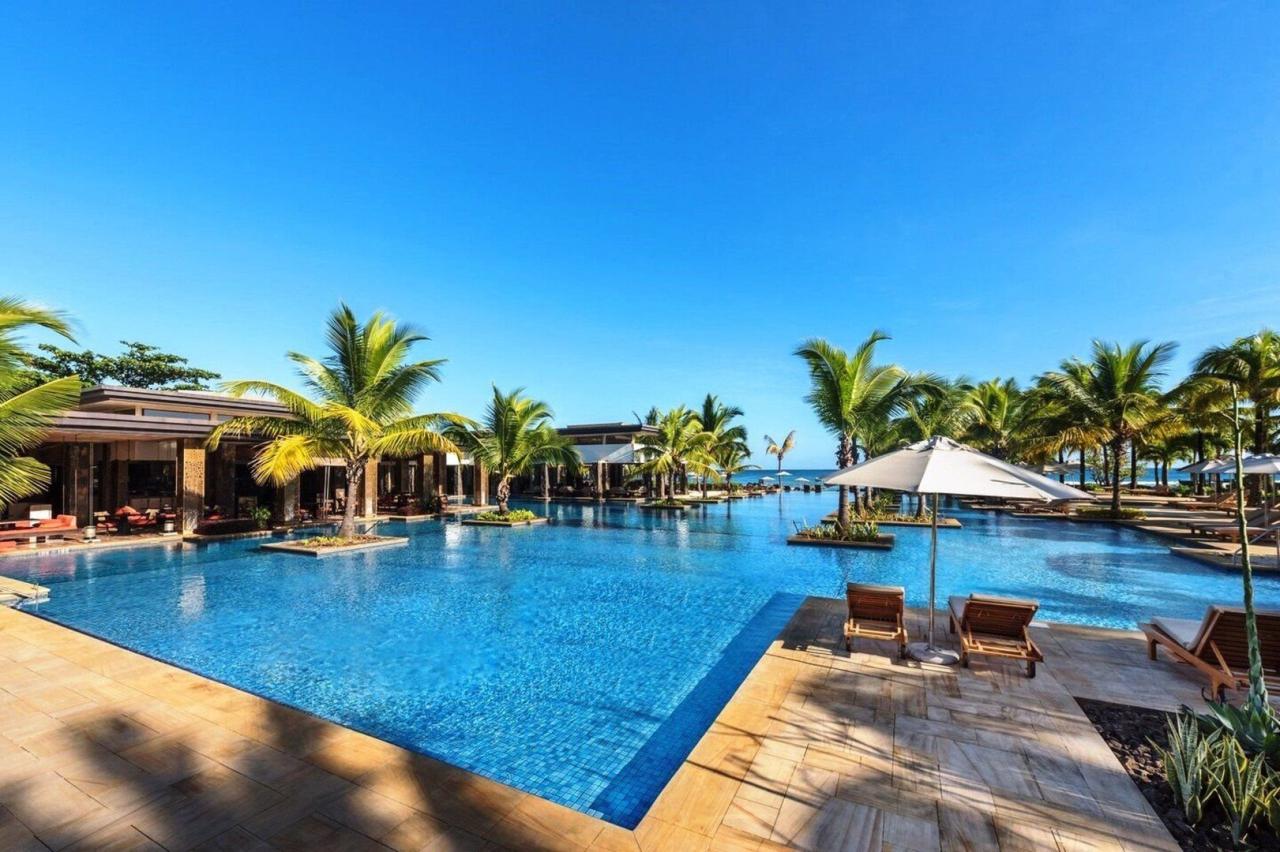 Hotel The Westin Turtle Bay Resort & Spa