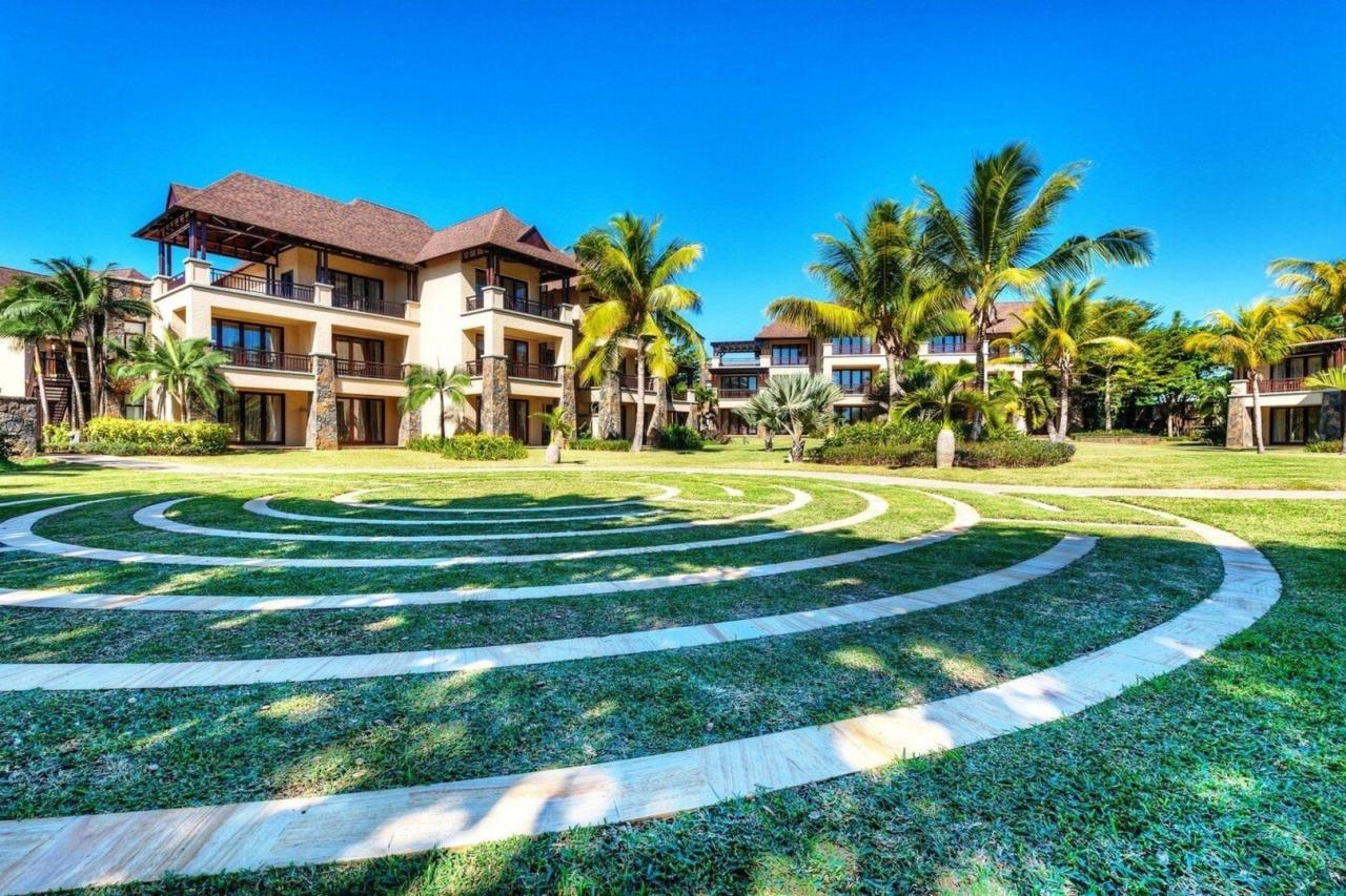 Hotel The Westin Turtle Bay Resort & Spa