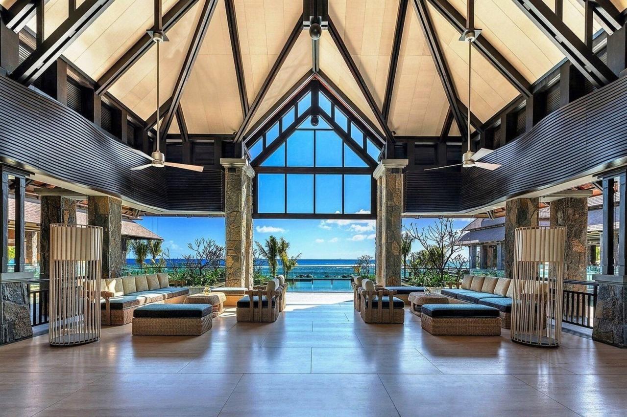 Hotel The Westin Turtle Bay Resort & Spa