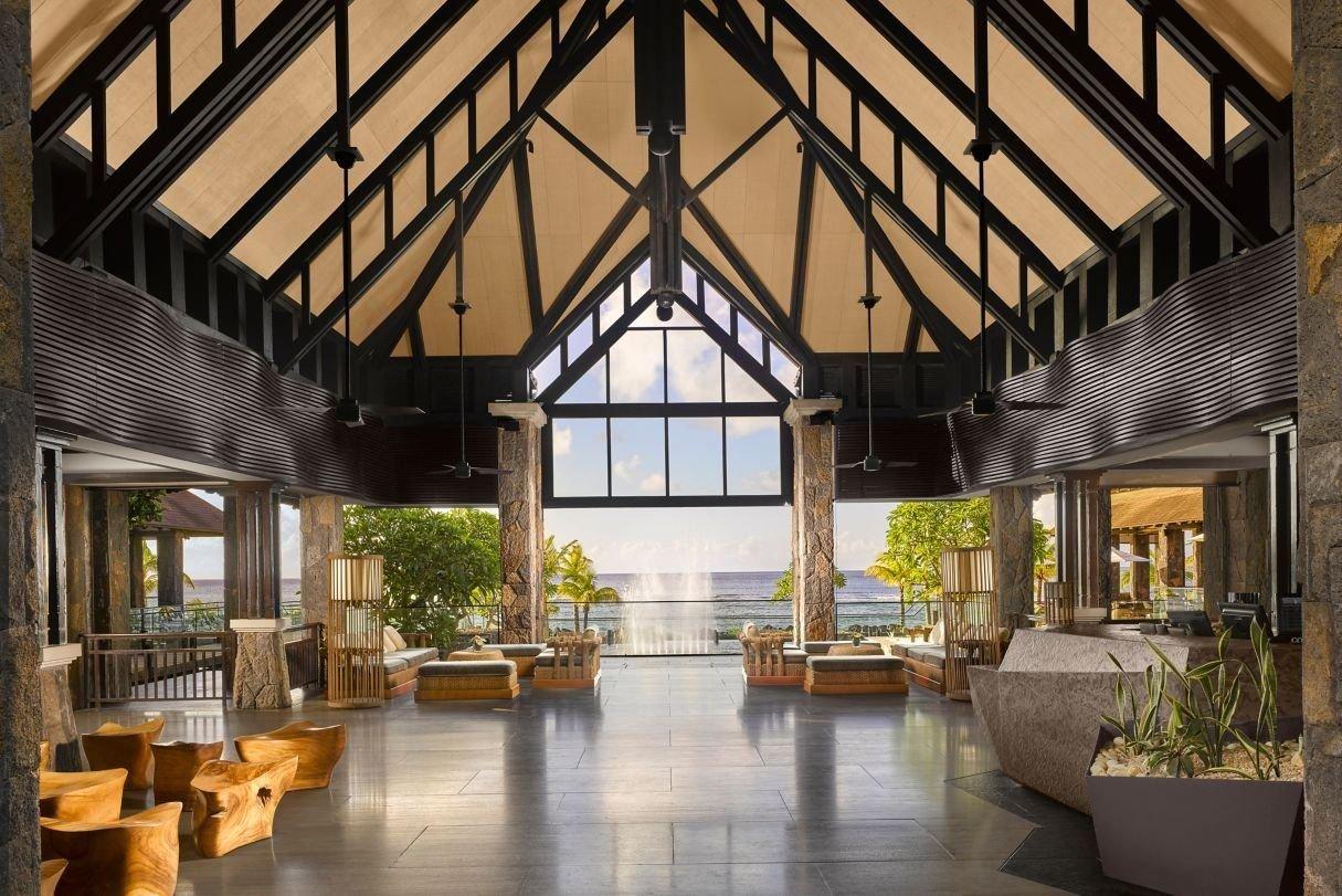 Hotel The Westin Turtle Bay Resort & Spa
