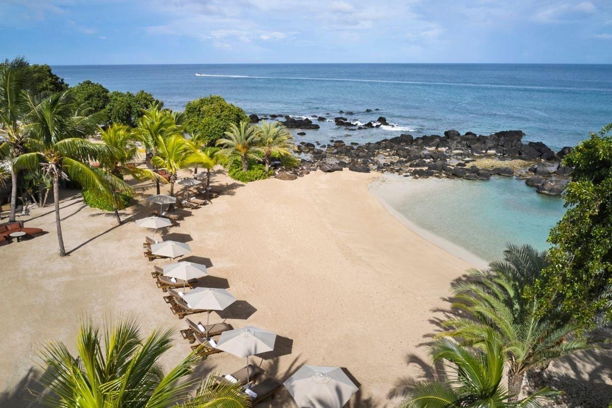 Hotel The Westin Turtle Bay Resort & Spa
