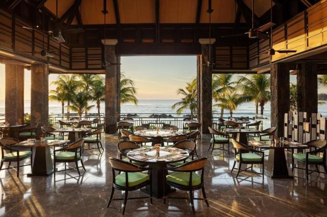 Hotel The Westin Turtle Bay Resort & Spa