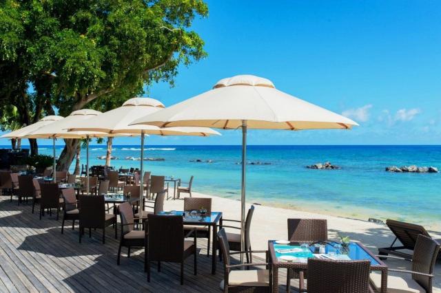 Hotel The Westin Turtle Bay Resort & Spa