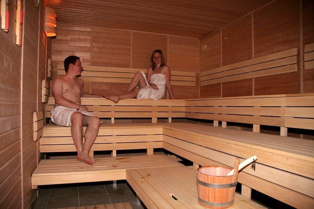 Vánoční pobyt v hotelu Ibis Style Relax
