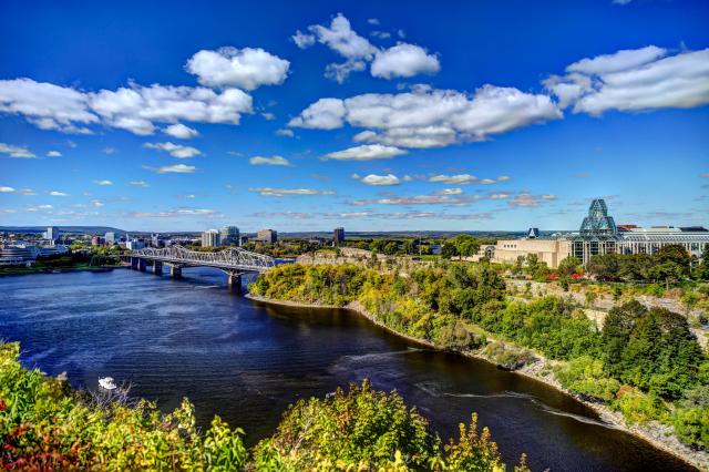 Ottawa