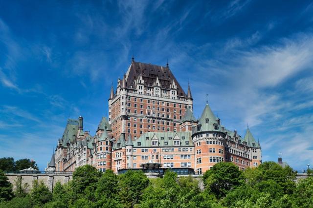 Québec