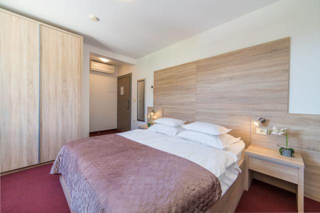 Hotel Antonija