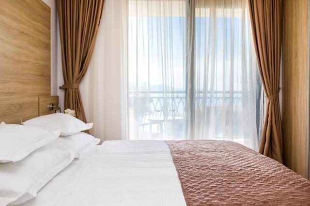 Hotel Antonija