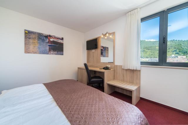 Hotel Antonija