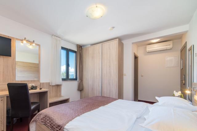 Hotel Antonija