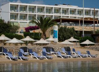 Nautica Bay