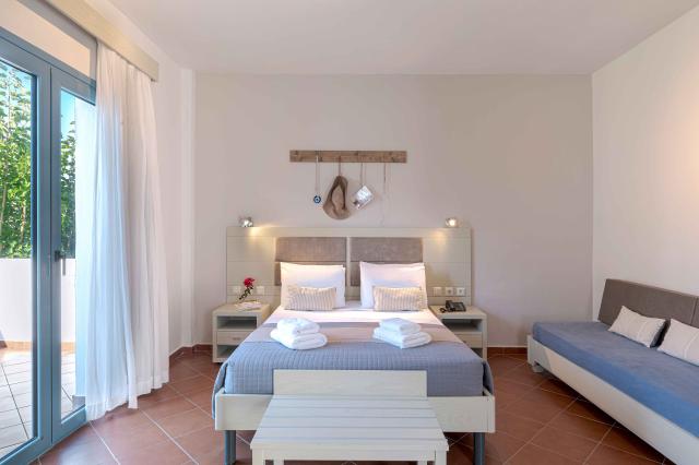 Hotel Skiros Palace