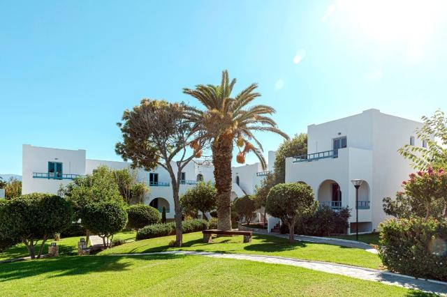 Hotel Skiros Palace