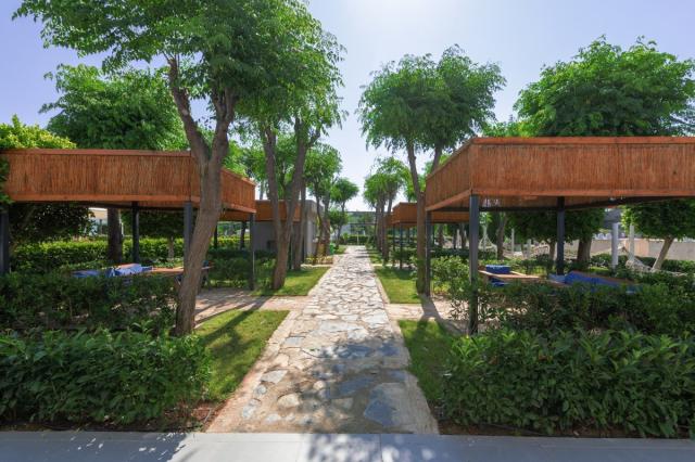 Hotel Crystal Centro