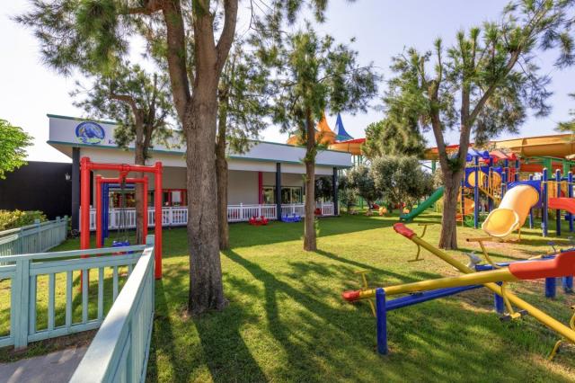 Hotel Crystal Centro
