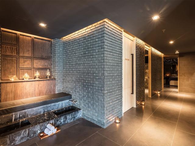 Hotel La Vela Khao Lak