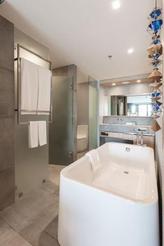Hotel La Vela Khao Lak
