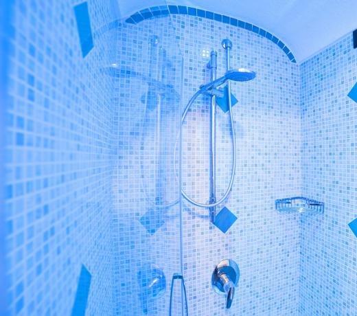 Hotel Mediterraneo Terme