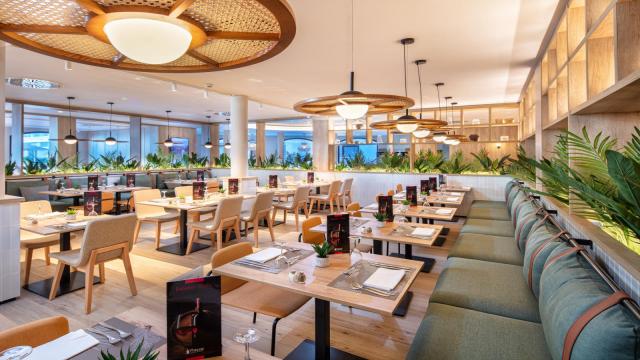 Hotel Princess Inspire Tenerife