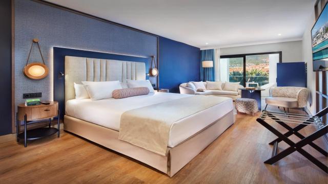 Hotel Princess Inspire Tenerife