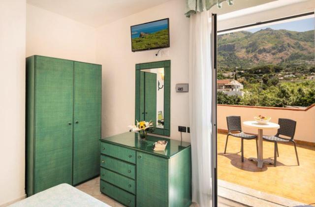 Hotel Royal Terme Palm