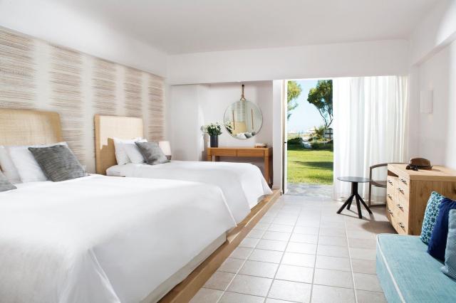 Agapi Beach Resort