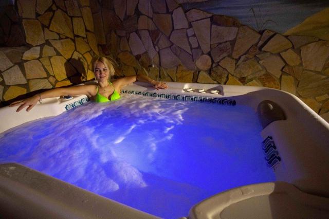Hotel Andalo